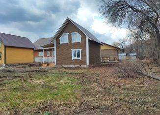 Дом на продажу, 102 м2, СНТ Приют