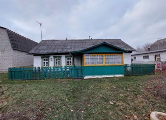 Продажа дома, 40 м2, село Лопатино, Центральная улица, 111
