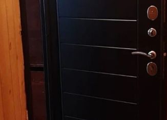 Комната на продажу, 70 м2, Каменск-Шахтинский, Астаховский переулок, 86