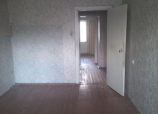 Продаю трехкомнатную квартиру, 62 м2, Иркутская область, улица Мечтателей, 26