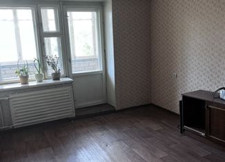 2-комнатная квартира на продажу, 47.4 м2, Ярославль, Кавказская улица, 47, Заволжский район
