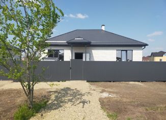 Продам дом, 104 м2, станица Динская, улица 70 лет Октября