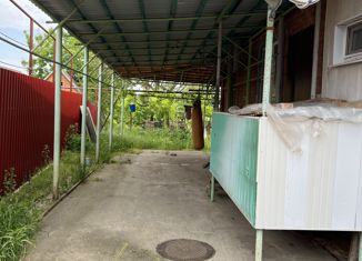 Продаю дом, 43 м2, посёлок городского типа Энем, улица Сивачёва