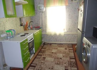 Продается дом, 36.1 м2, Берёзовский, Зелёная улица, 20