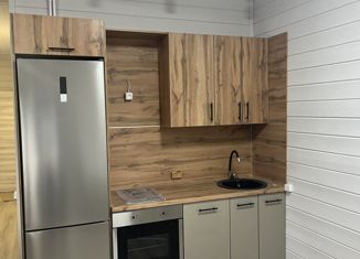 Продаю дом, 114 м2, сельское поселение Пушной, 47К-056