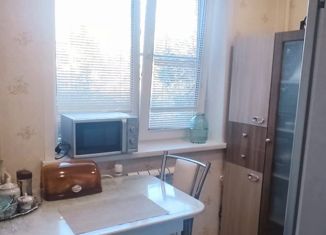 Продаю 2-комнатную квартиру, 45 м2, Новочебоксарск, Солнечная улица, 20