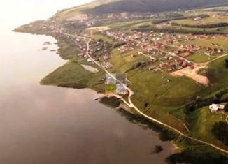 Земельный участок на продажу, 11.38 сот., село Введенская Слобода, Центральная улица