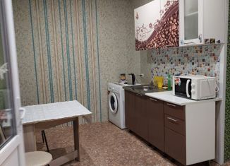 Продается 2-ком. квартира, 37.1 м2, Великий Устюг, Кузнецкая улица, 27