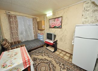 Продажа комнаты, 13 м2, Ишимбай, Бульварная улица, 55