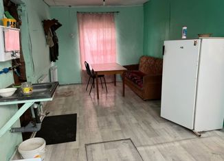 Продается дом, 42 м2, село Учалы, улица Рами Гарипова