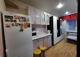 Продажа комнаты, 19.3 м2, Волжск, улица Шестакова, 5