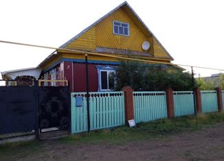 Продаю дом, 115 м2, деревня Редькино