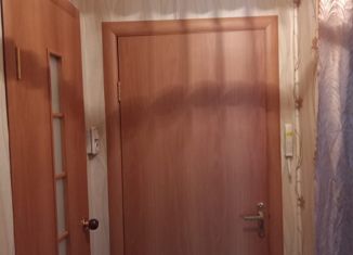 Продаю 1-комнатную квартиру, 35.6 м2, рабочий поселок Линёво, проспект Мира, 52