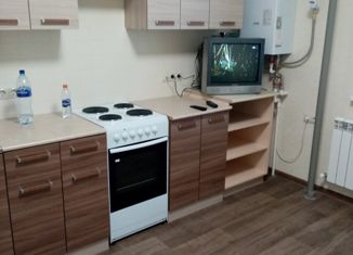 Сдам 1-комнатную квартиру, 50 м2, Иваново, Крутицкая улица, 7