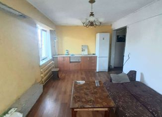 Продается комната, 45 м2, Минусинск, Народная улица, 76