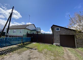 Продаю дом, 104.2 м2, село Чечеул