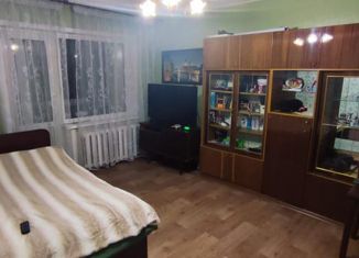 Двухкомнатная квартира в аренду, 39 м2, Малоярославец, улица Кирова, 2