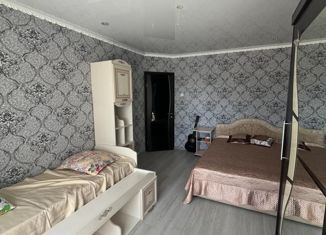 Продажа двухкомнатной квартиры, 51.7 м2, Уссурийск, улица Некрасова, 16