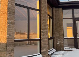 Продается дом, 100 м2, Новочеркасск, Заводская улица