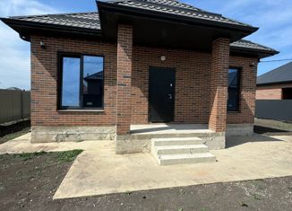 Продажа дома, 90 м2, станица Новотитаровская, улица Сергея Есенина, 54