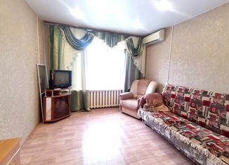 Комната на продажу, 200 м2, Пенза, Бекешская улица, 8, Ленинский район