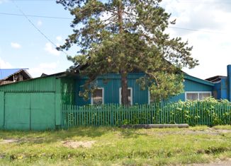 Продам дом, 48 м2, Черемхово, улица Мичурина, 32