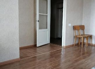 Продается однокомнатная квартира, 33 м2, Вологда, улица Казакова, 6, микрорайон Ремсельмаш