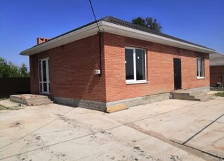 Продаю дом, 103 м2, село Красносельское, улица Пушкина