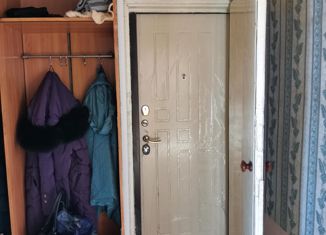 3-ком. квартира на продажу, 59.7 м2, Борзя, улица Лазо, 51