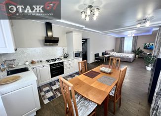 Продажа дома, 152 м2, деревня Щеченки, Раевская улица, 5