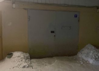 Продам гараж, 23.7 м2, Якутск, Гагаринский округ, улица Можайского, 13/3Гк4