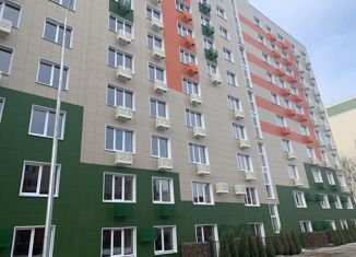 Продажа двухкомнатной квартиры, 45.43 м2, Тольятти, Итальянский бульвар, 6, ЖК Южный Бульвар