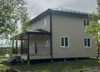 Продажа дома, 151 м2, Химки, квартал Морщихино, 123