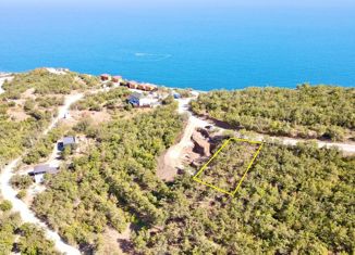 Продажа земельного участка, 5.5 сот., поселок Семидворье