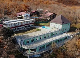 Продаю земельный участок, 2600 сот., Артём, площадь Ленина