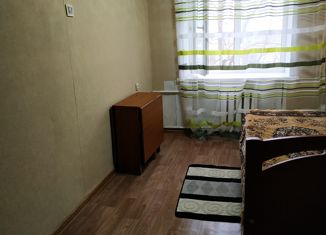 Комната на продажу, 80 м2, Калуга, улица Глаголева, 13