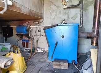 Продается дом, 84 м2, садоводческое некоммерческое товарищество Таскино