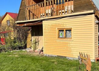 Продажа дома, 12 м2, СНТ Астра