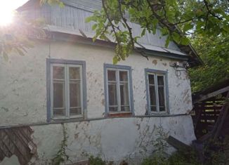 Продажа дома, 27.4 м2, Новгородская область
