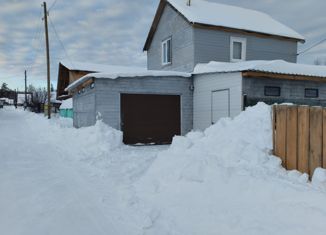 Продаю дом, 49 м2, коллективный сад № 7 Малахит, 10-я улица