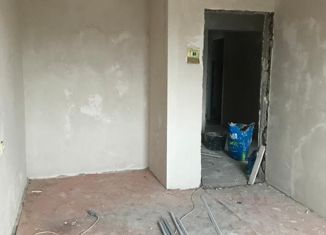 Продам 2-комнатную квартиру, 47 м2, станица Ессентукская, Пикетная улица, 3