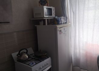 Продам 1-комнатную квартиру, 29.8 м2, Октябрьский, проспект Ленина, 71