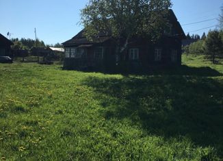 Продажа дома, 73.9 м2, посёлок Райвио