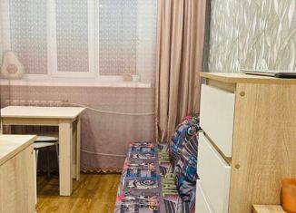 Продается квартира студия, 14 м2, Пермь, улица Гашкова, 13, Мотовилихинский район