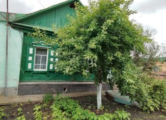 Продам дом, 63 м2, село Толбазы, Социалистическая улица