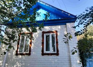 Продаю дом, 64 м2, Хвалынск, Революционная улица