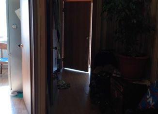 Продам дом, 80 м2, рабочий посёлок Ракитное, Терновая улица