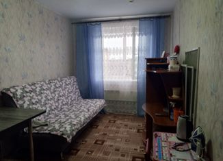 Продается комната, 36 м2, Республика Башкортостан, Социалистическая улица, 42Г