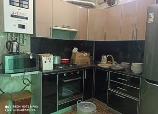 Продается дом, 98.1 м2, Дербент, площадь Свободы