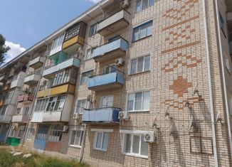 Продам 2-комнатную квартиру, 39.36 м2, Лагань, улица Жигульского, 1